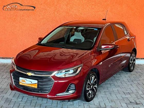 CHEVROLET ONIX 1.0 FLEX LOG MANUAL CHEVROLET ONIX 1.0 FLEX LOG MANUAL